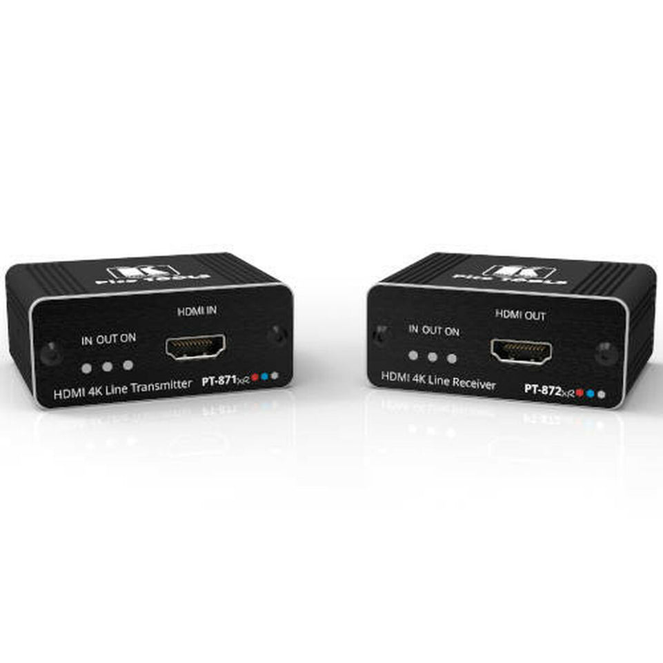 V7H46157D7B6EAC63CA4C0AD8E3298F62FCR5545533P1