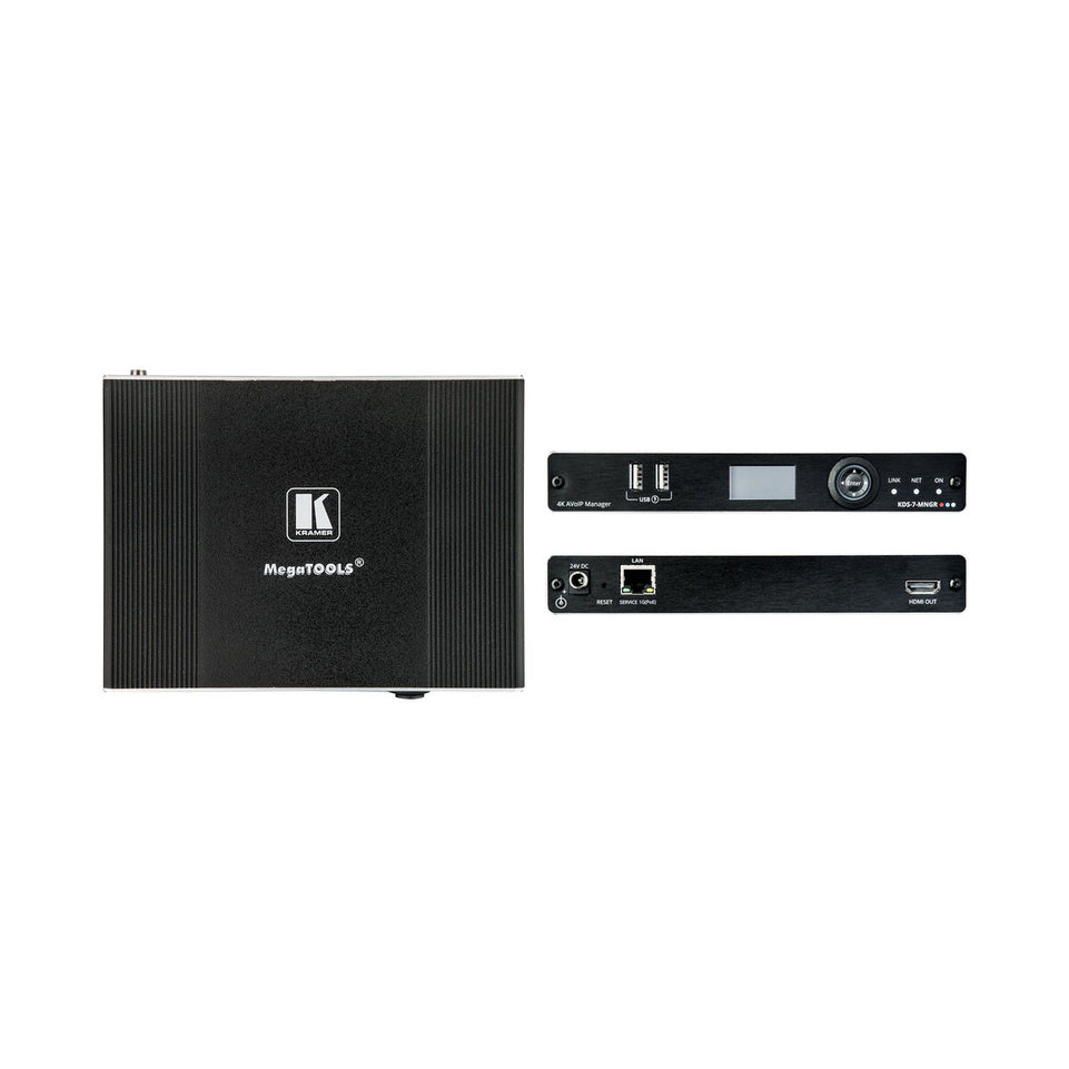 V5HB8D4A6447E53F5BA019ADB55BE8FBCDFR5997794P3