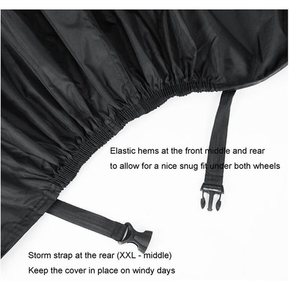 V4H13F1EF262BA8D76E24F72966B89A0F9DR7529497P7