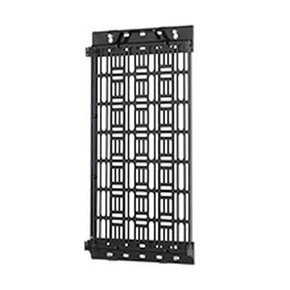 V5HACA226EF85D7B88E2B97DD7D45978D5ER5608749P8