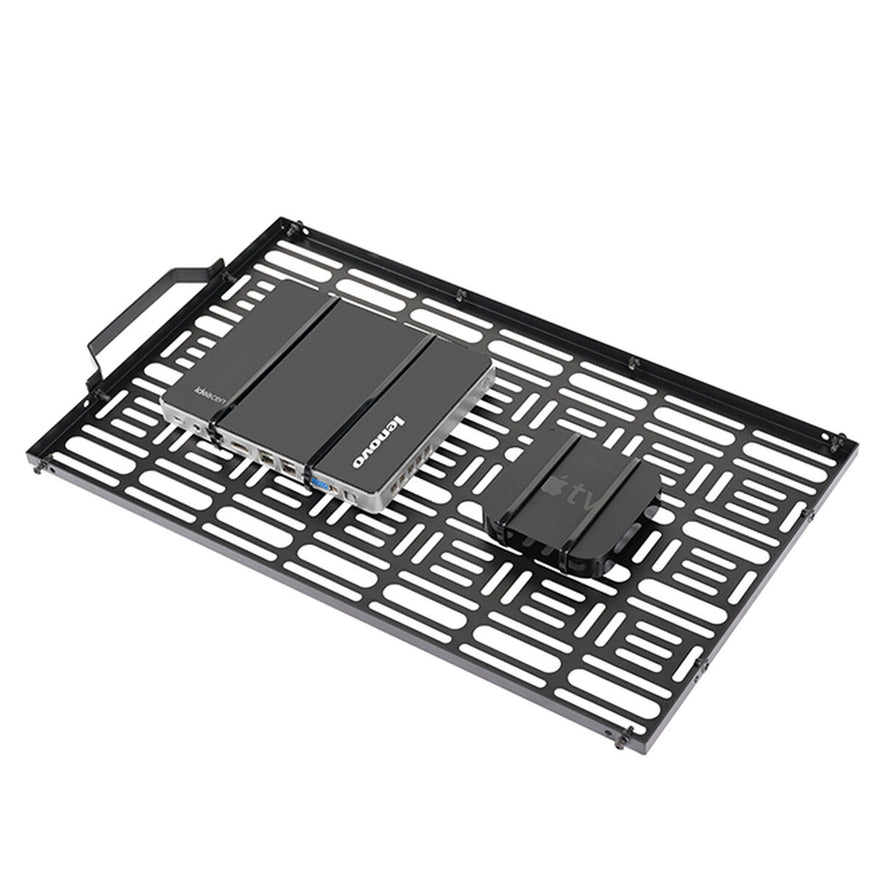 V3HE075D35265764033BA713B50D7834BB2R5608748P7