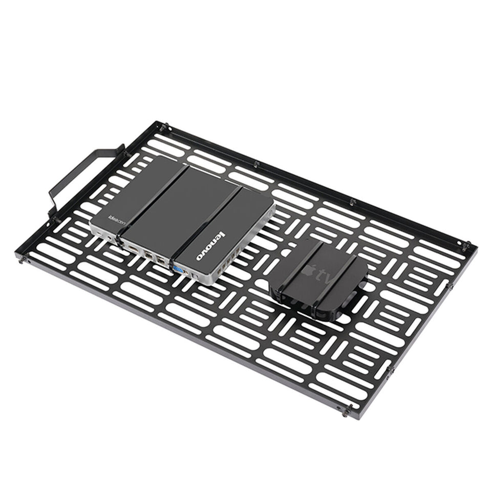 V5HE075D35265764033BA713B50D7834BB2R5608748P7