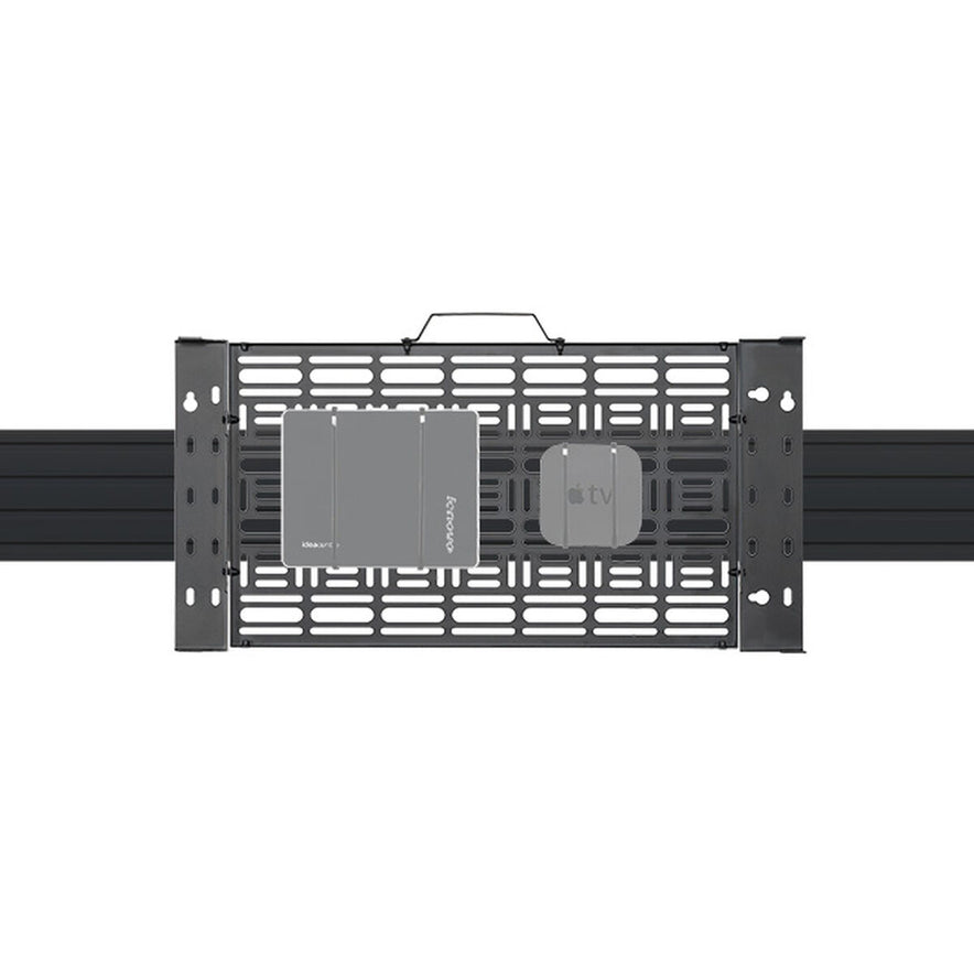 V3H27E7504DCFEC2CBEC04444C6AD2994DBR5608735P1