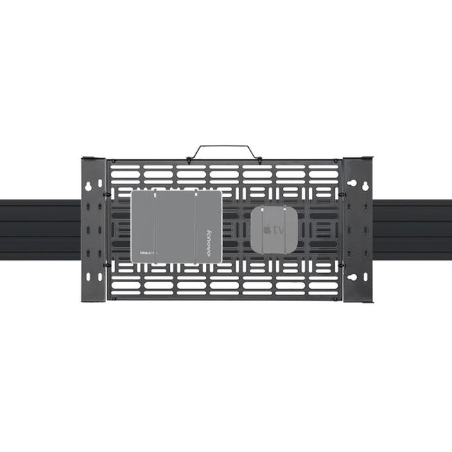 V4H27E7504DCFEC2CBEC04444C6AD2994DBR5608735P1