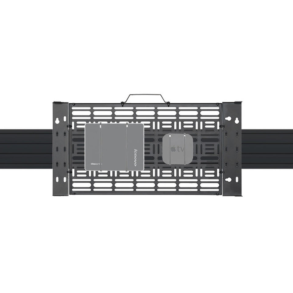 V5H27E7504DCFEC2CBEC04444C6AD2994DBR5608735P1