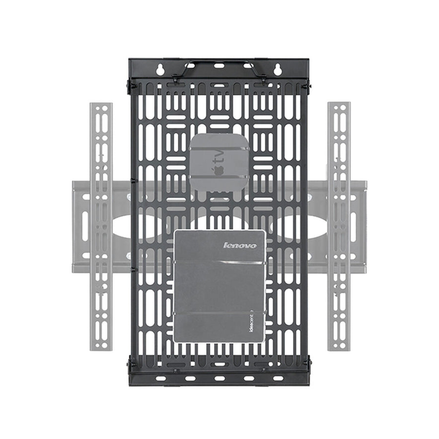 V3H974BED18F509B115C872AF03A7D4738FR5608745P6