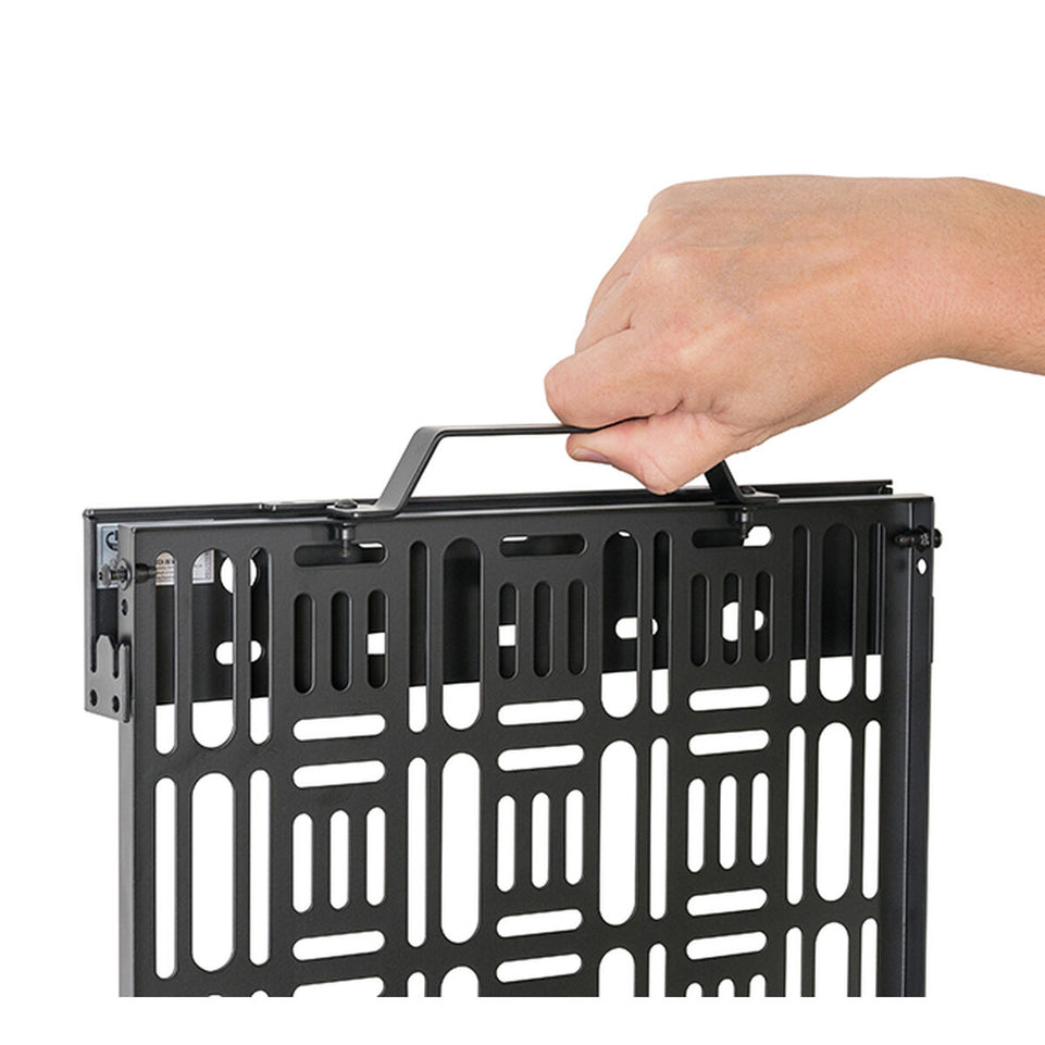 V3HD39E33B86BF52629C389091C02124460R5608743P5