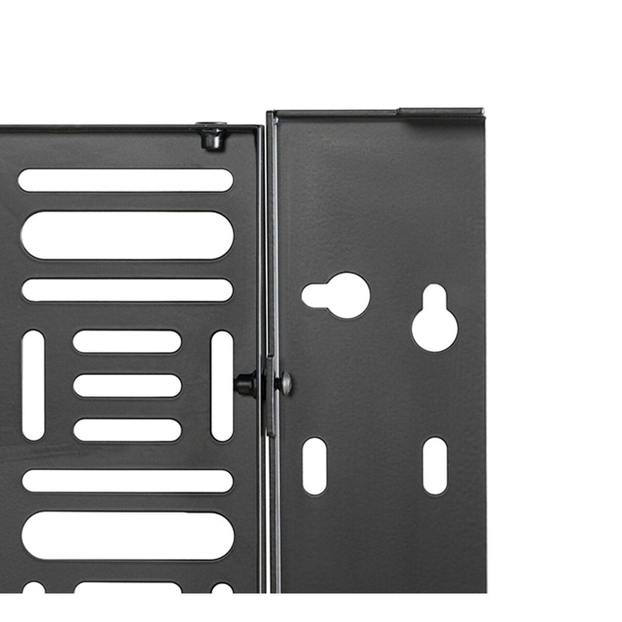 V3HEA16FA179799A74B25FF2CECDF514905R5608742P4