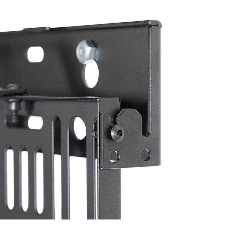 V3HAAB8524069660DD2ADC0F11BA5A0B68CR5608740P3