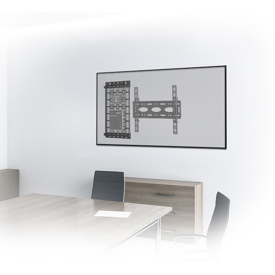 V5H184E93D9992DB81B1CA991B7C960B3F2R5608738P2