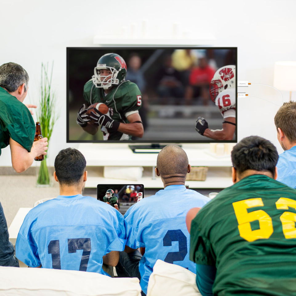 V5H3F35CA40CEAA7EE6D3577901C28511C7R4133218P3