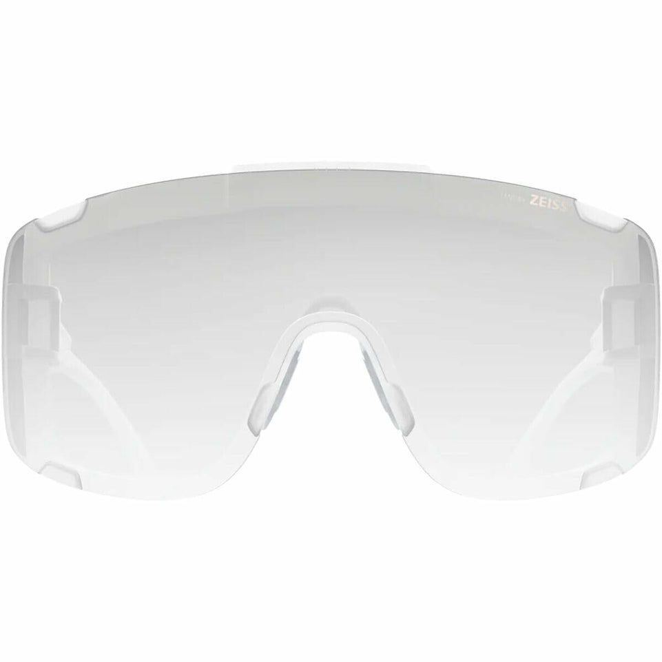 V4HC51C98EC343D15151F86A7BE81A1736BR6835056P2