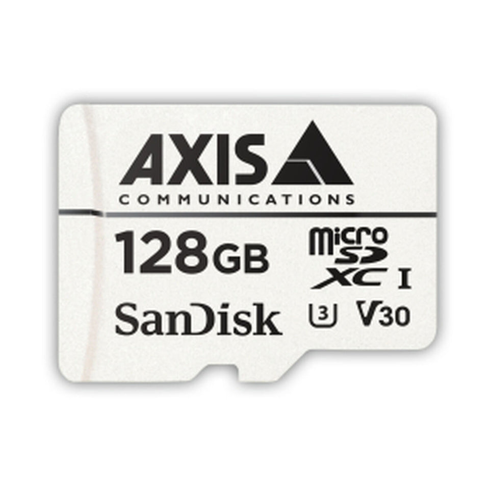 V2HB2E43AD8DBE1C0B4AC0FF7BBC87C825DR5807043P2