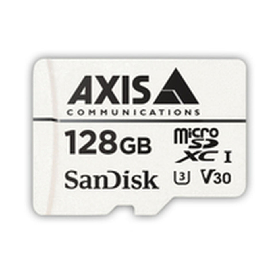 V2HC7B6DEB7E23A170EC96C8979B65C8B56R5807044P3