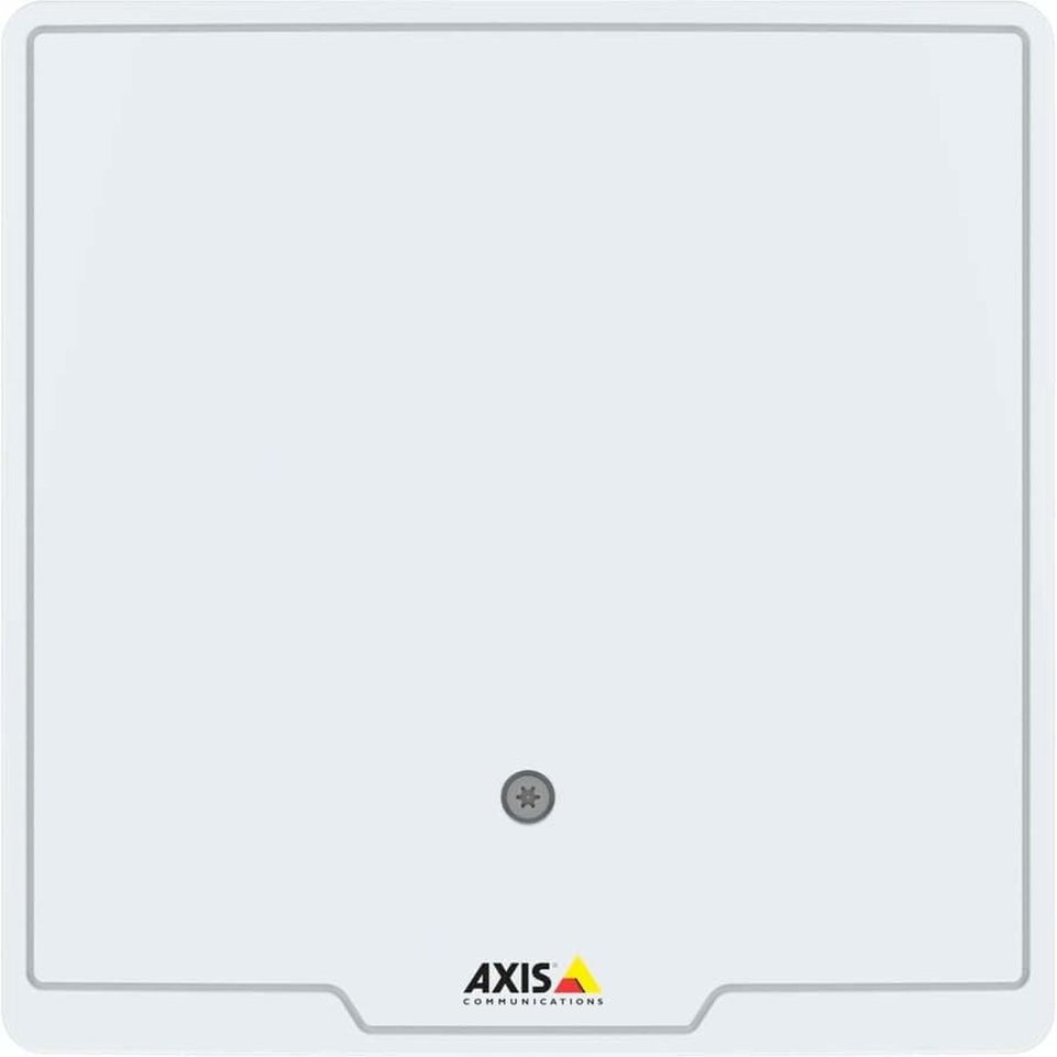 V6H4EF3461F6980B3789AFCF6F959FFBD0CR3362314P2