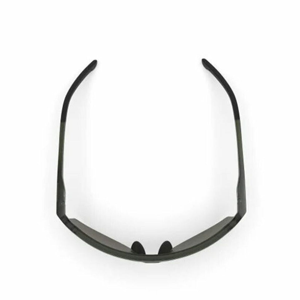 V6H888054A607F0494EA896E33DC638DB38R2233033P4