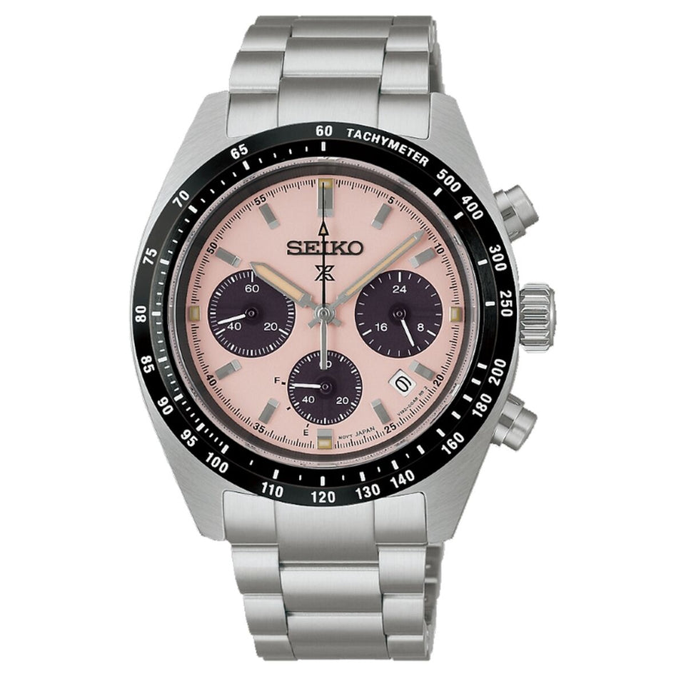 V2HD082B275E69F6980AB4E69063D5A300FR7697820P1