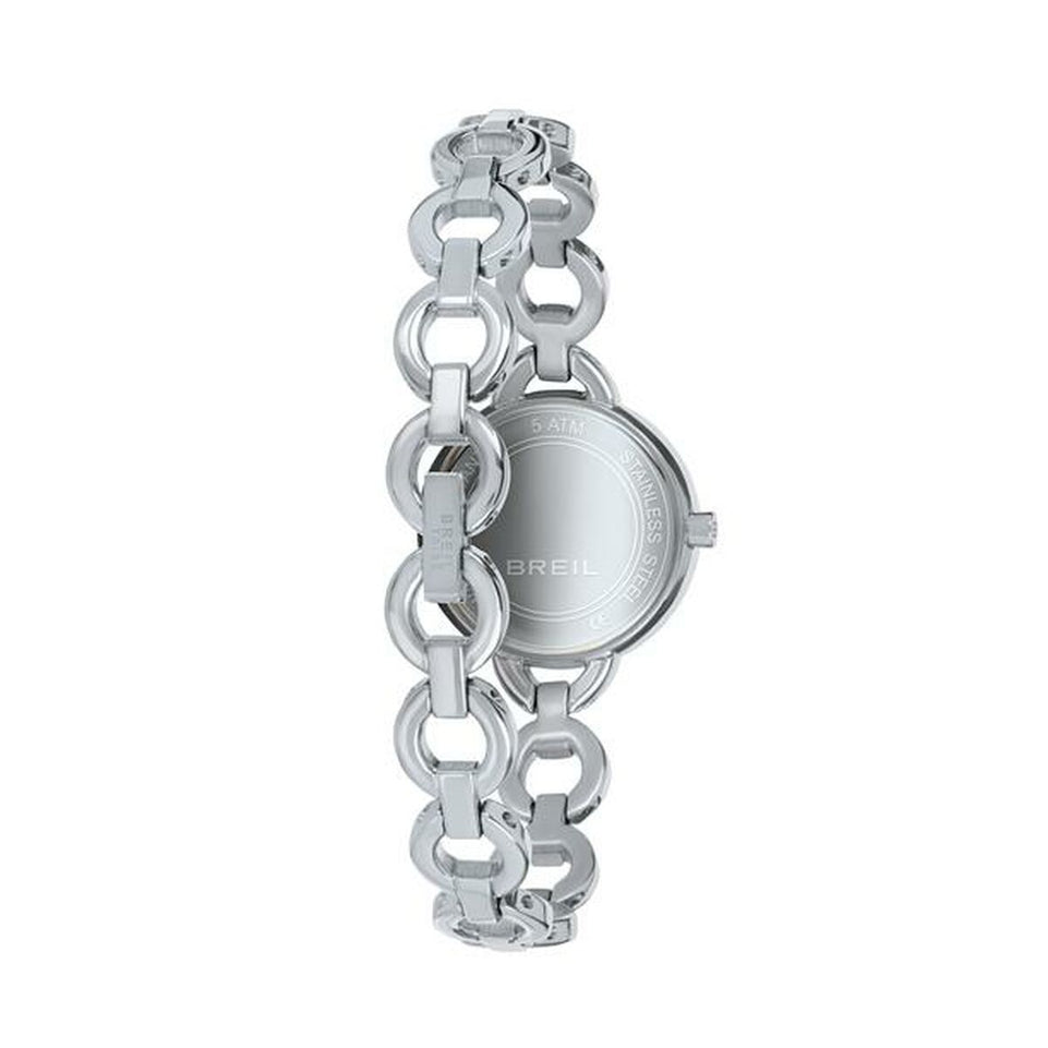 V4HD9D7B0B23CD96339632EB3BC0D2CDBC0R6653719P3