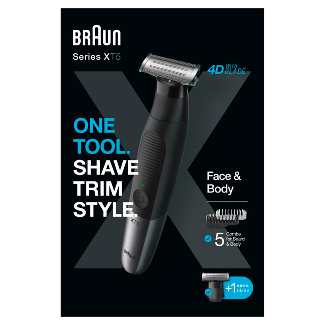 V4H3C8F9903936C1AAE412FE53D1777245DR7507363P1