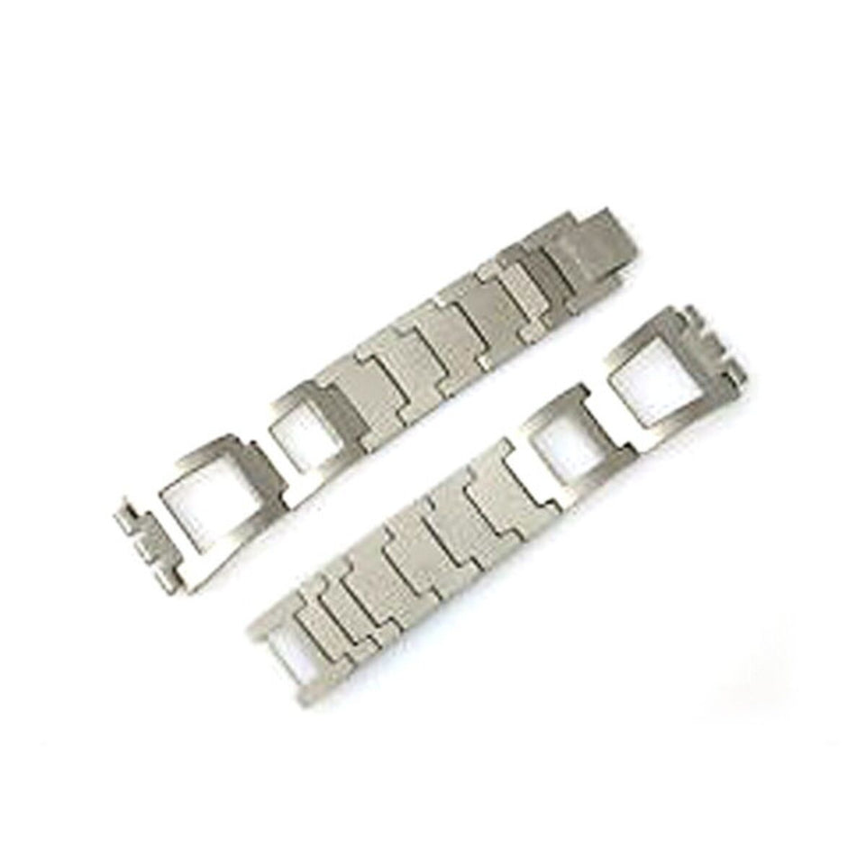 V2HEA35AD749E15024699FFD872F7185C4DR7719212P1