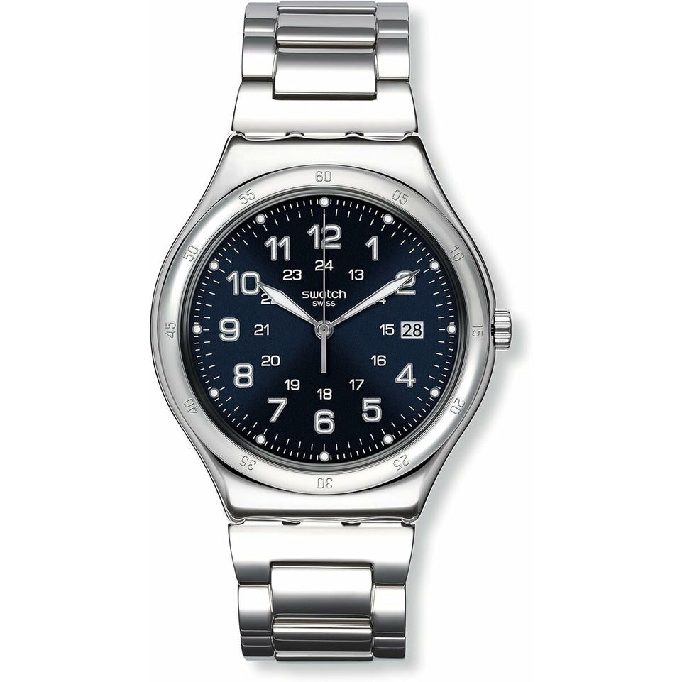 V3H419088DC15BAE1B194360034ED1566E5R6645271P2