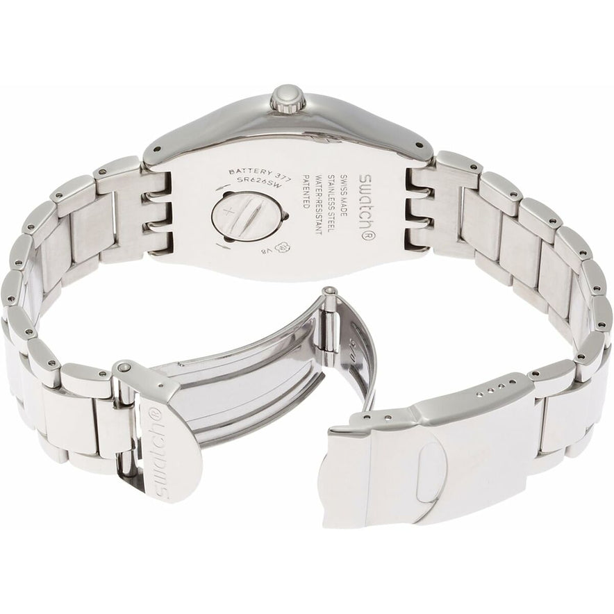 V3H653C2DC522B7008512D57D294ED4D4A7R6645274P3