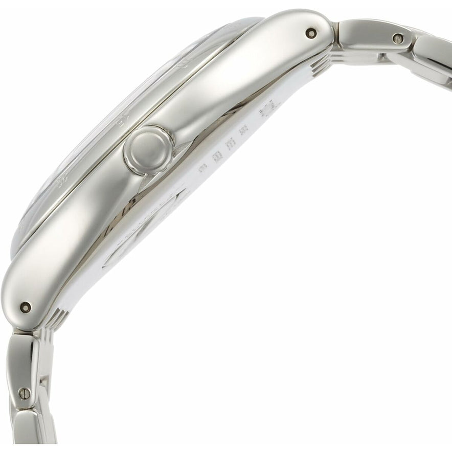 V3H8DF8ACC16C64B96F2478594CC40180E4R6645277P4