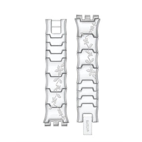 V2HA6211307FD3118043683019890556223R7719210P1