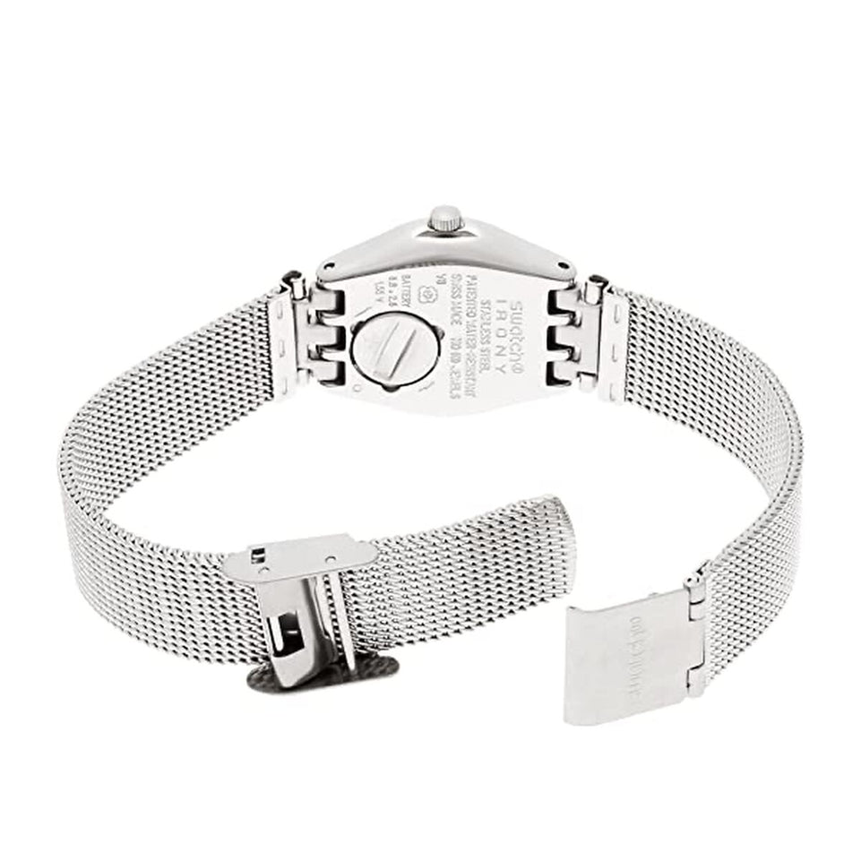 V2HDAB759C8E76A3D9C0FD0E6E9C1088A31R7647461P2