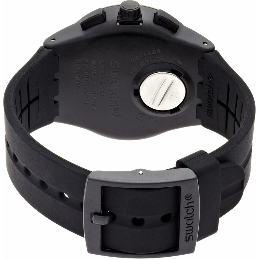 V3HF800B4C7CC7793E9C70E708DF071F173R6586601P3