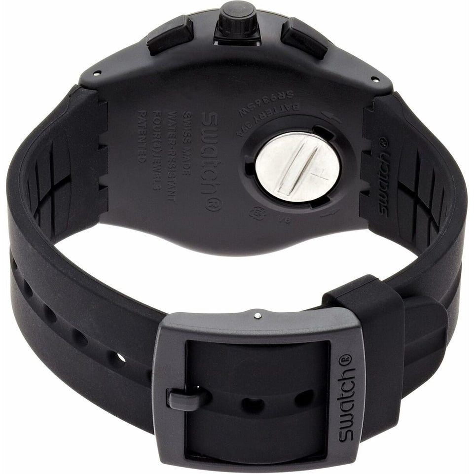 V7H7BF3FC763BD6F0FC045903DA1588AA2AR7637161P2