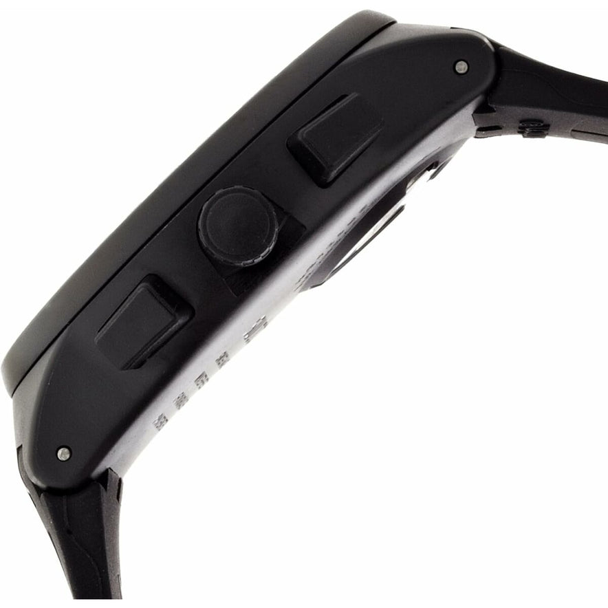 V3HB98637D9D8ABAD1303DA9602D02F335FR6586602P4