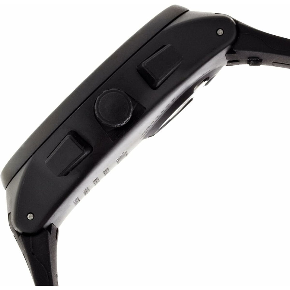 V3HB98637D9D8ABAD1303DA9602D02F335FR6586602P4