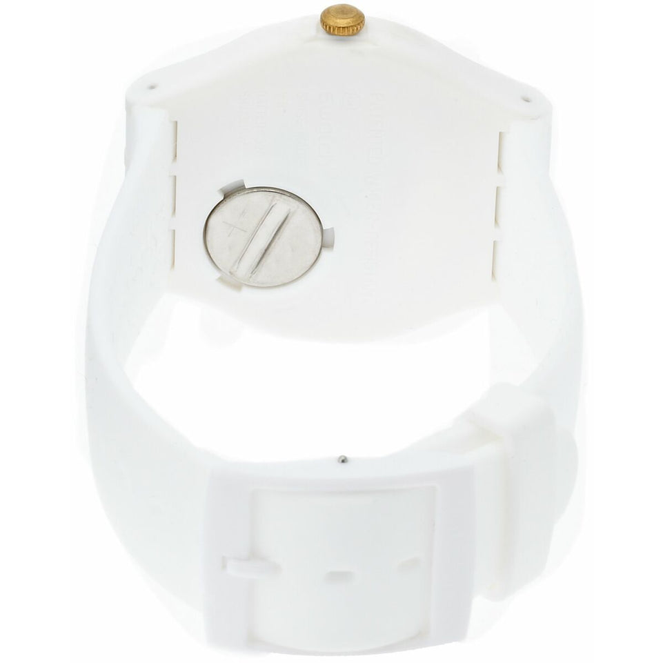 V3H83465C864A6ED6CF1A454F962A4D5A4FR6644414P7