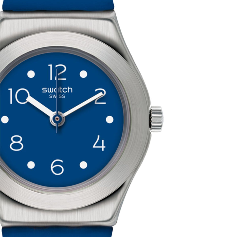 V2H902BC15B993D75DC688DC7A9CBFC63F6R7647468P3