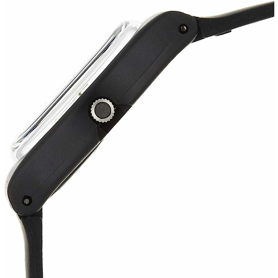 V7H5F3991CD85EAE5527A10B931BF5D4E74R6919536P3