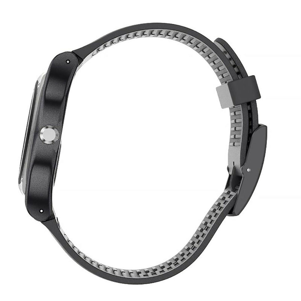 V7HA91E858D4F7C9C85F1AAFD0EF264B2C2R4872599P4