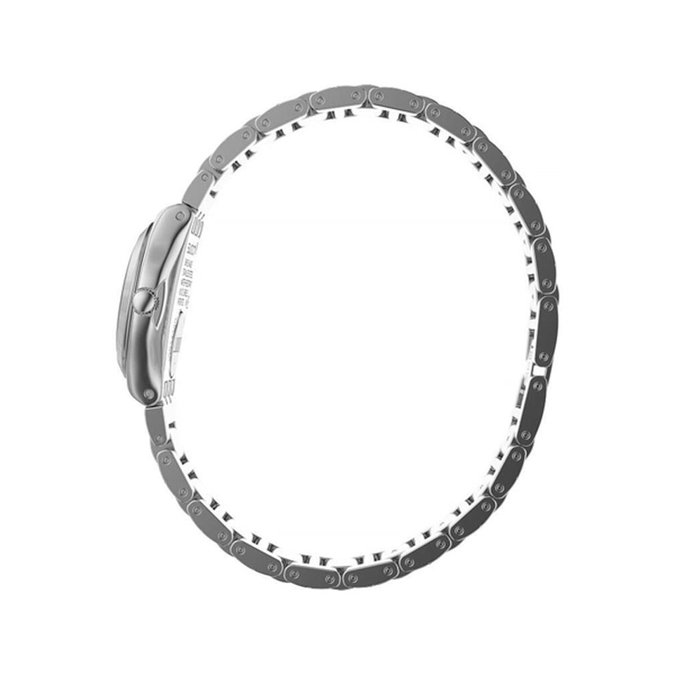 V6H04A941DB7CA800C0B630A93FEBF1A58AR7658244P3