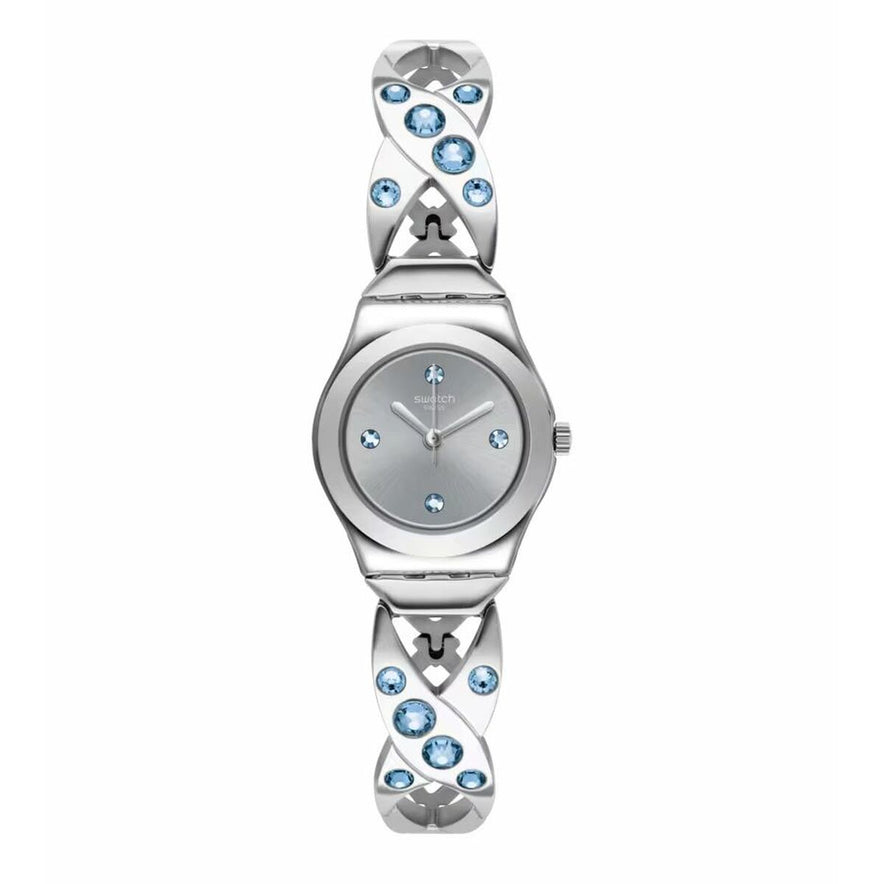 V3H9D085733F6D534FFDE2273A7C3D1CDF6R6644384P1