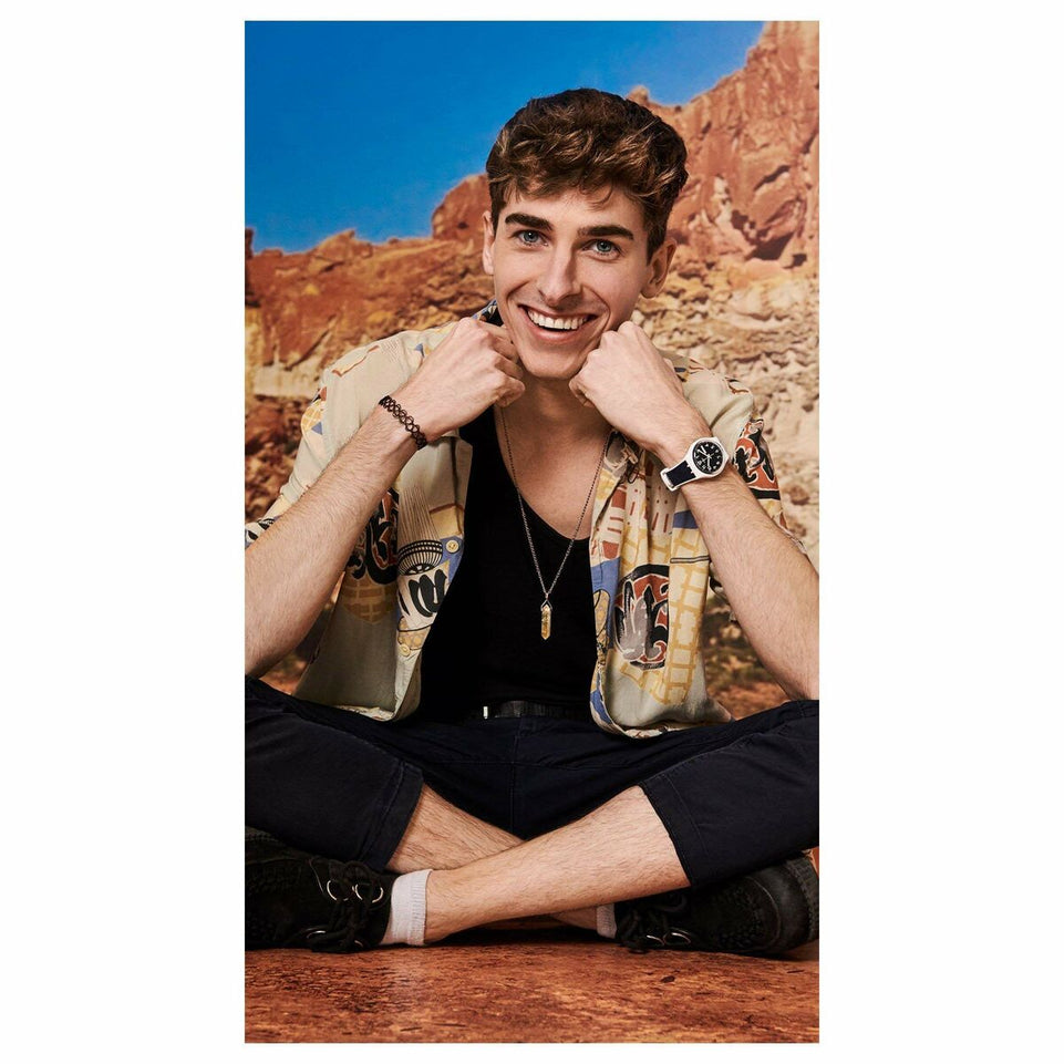 V5HAE8CC101A8E2353C5658216F1AF01E00R6934919P2