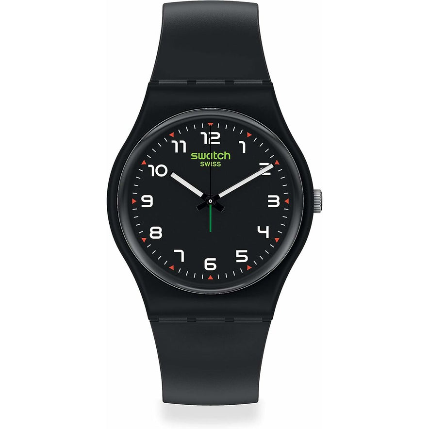 V3H647BFA123E04A62CB29FAC8A81D90261R6644041P2