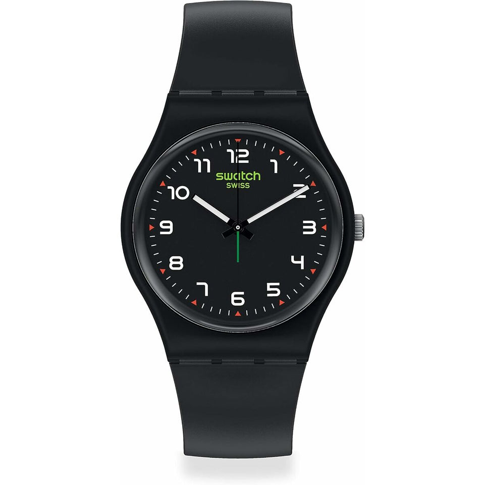 V3H647BFA123E04A62CB29FAC8A81D90261R6644041P2