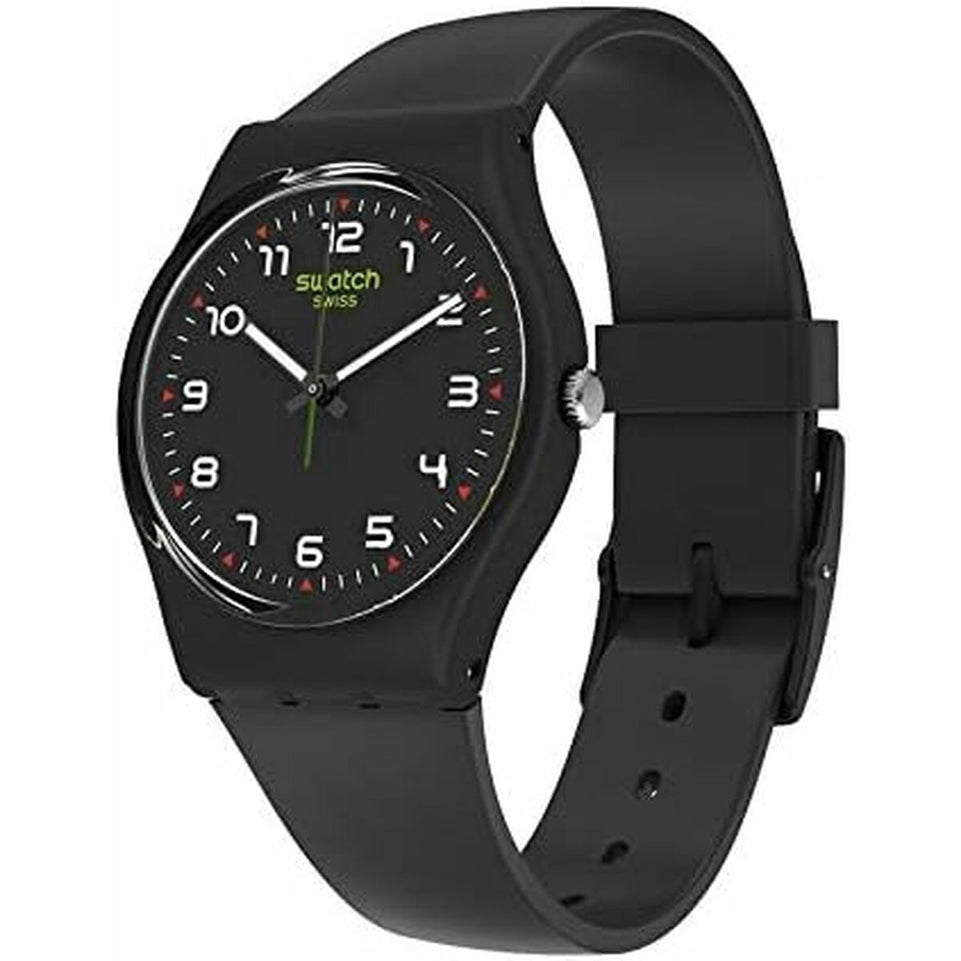 V3HA18F5040D997604E55187729C4B20C51R6644043P4