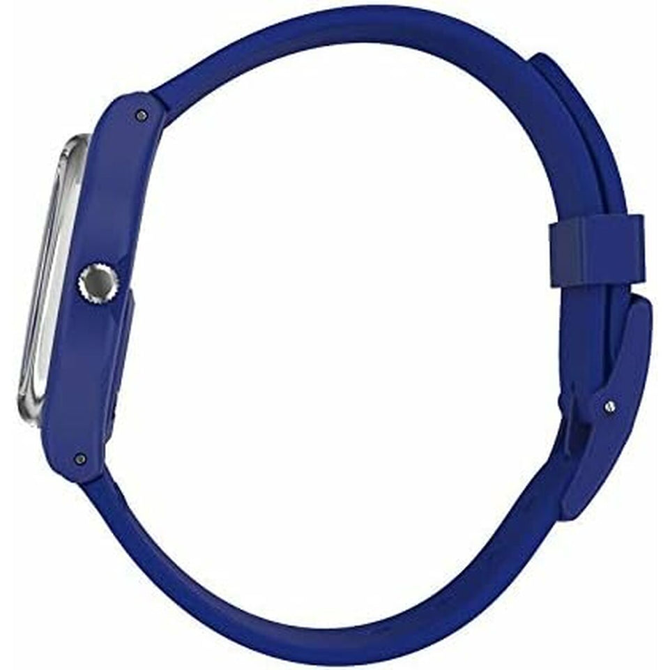 V5HD8579C7128621E27E565EE18CDA33512R6643820P3