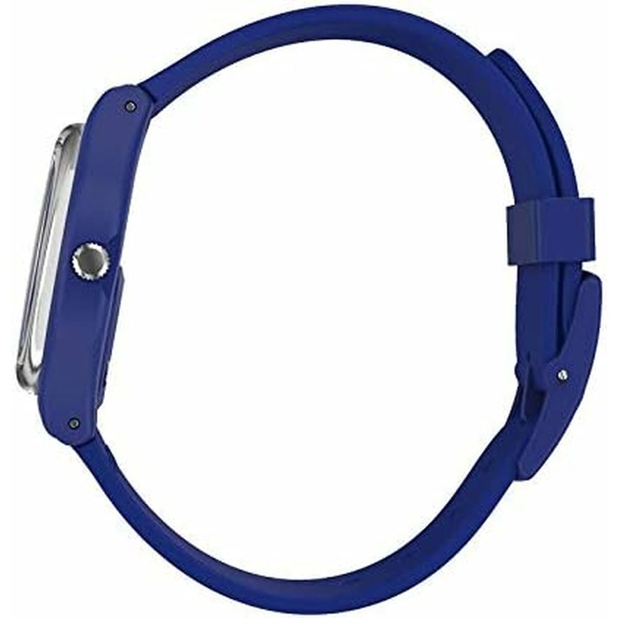 V3HD8579C7128621E27E565EE18CDA33512R6643820P3