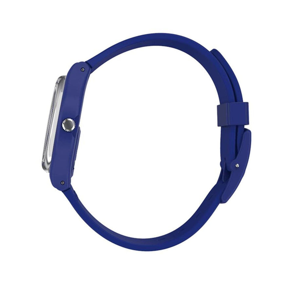 V5H5DBBC6A2696806DCDC257C1CE8250000R6643826P9