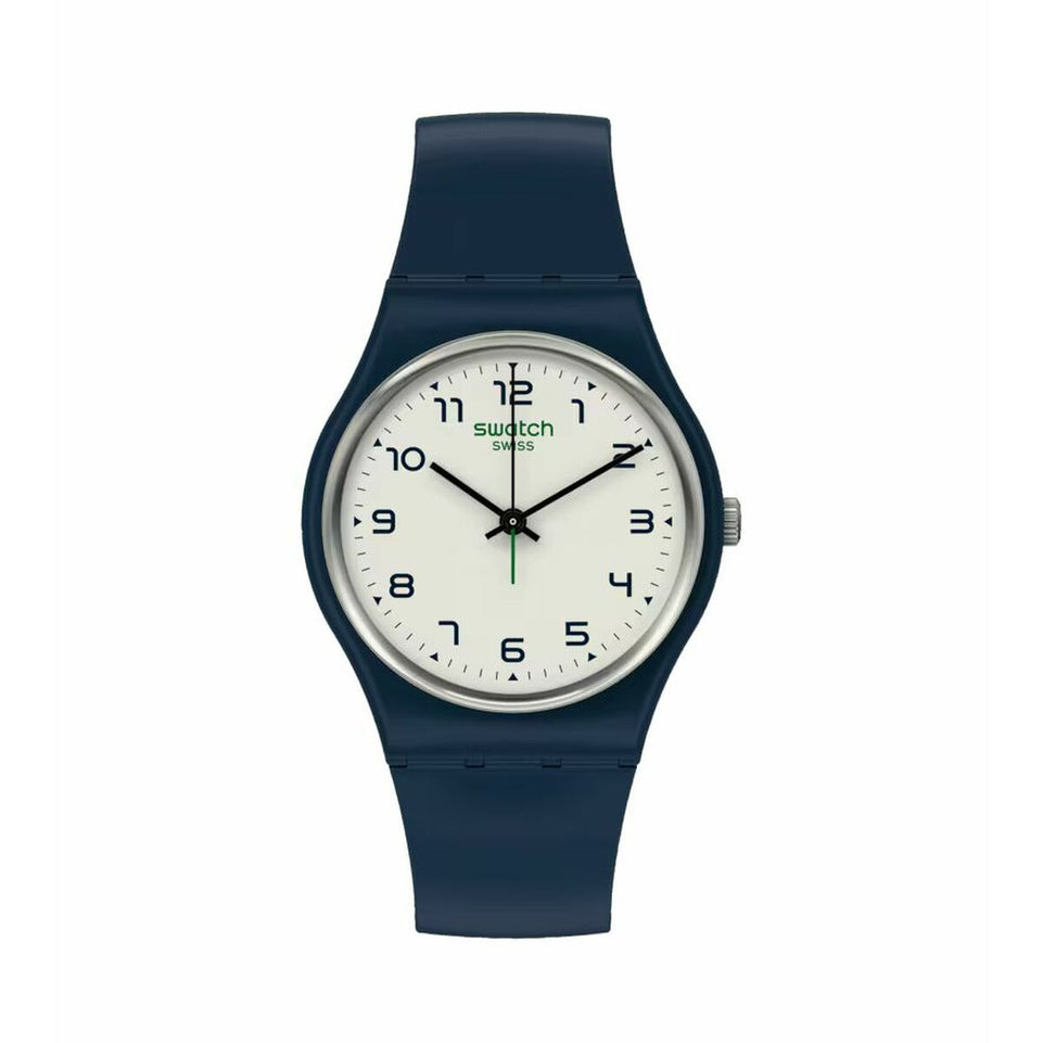 V3H27F9CB7F9A1927C0FAFD040E3813197FR6586775P1