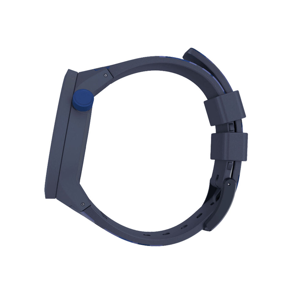 V2H5EFFDA4C2D474154BA0EA2A544C6EF21R7660391P3