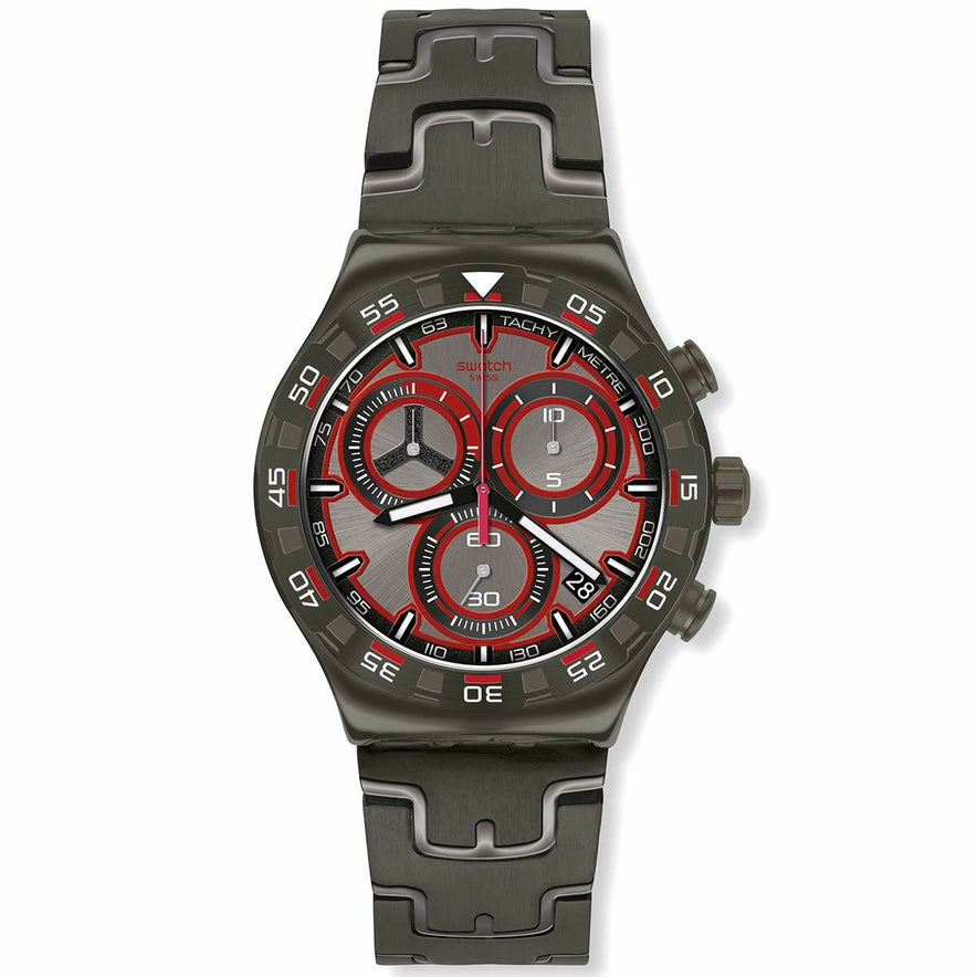 V3H7FA17FDD44E6E703CBCC1F6E5CB0A1DBR6644457P2