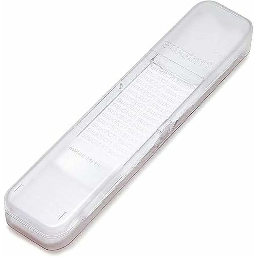 V3H1A6DC872B6380DB3430B47F0704E0371R6644241P4